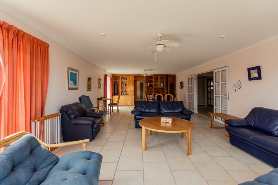 11 Bedroom Property for Sale in Port Owen Western Cape